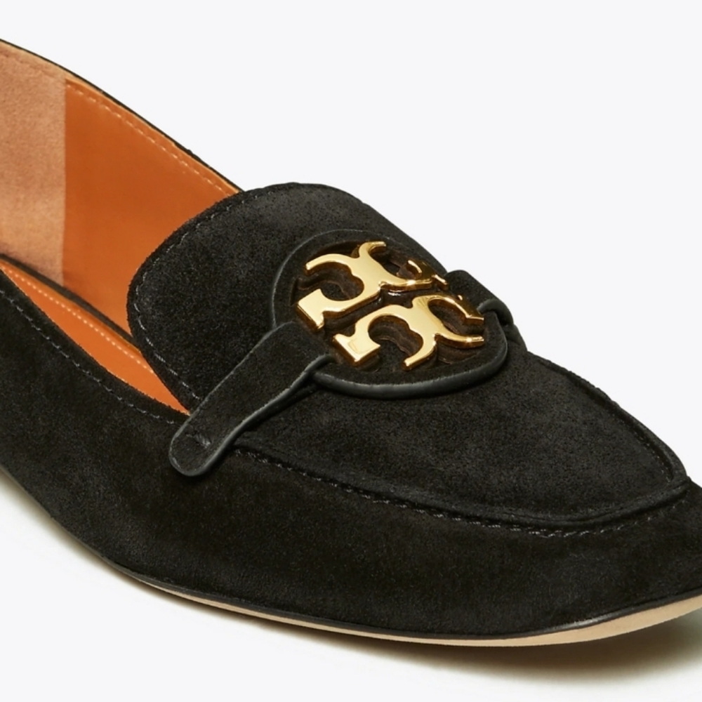 Tory Burch Flat Shoes 7.5